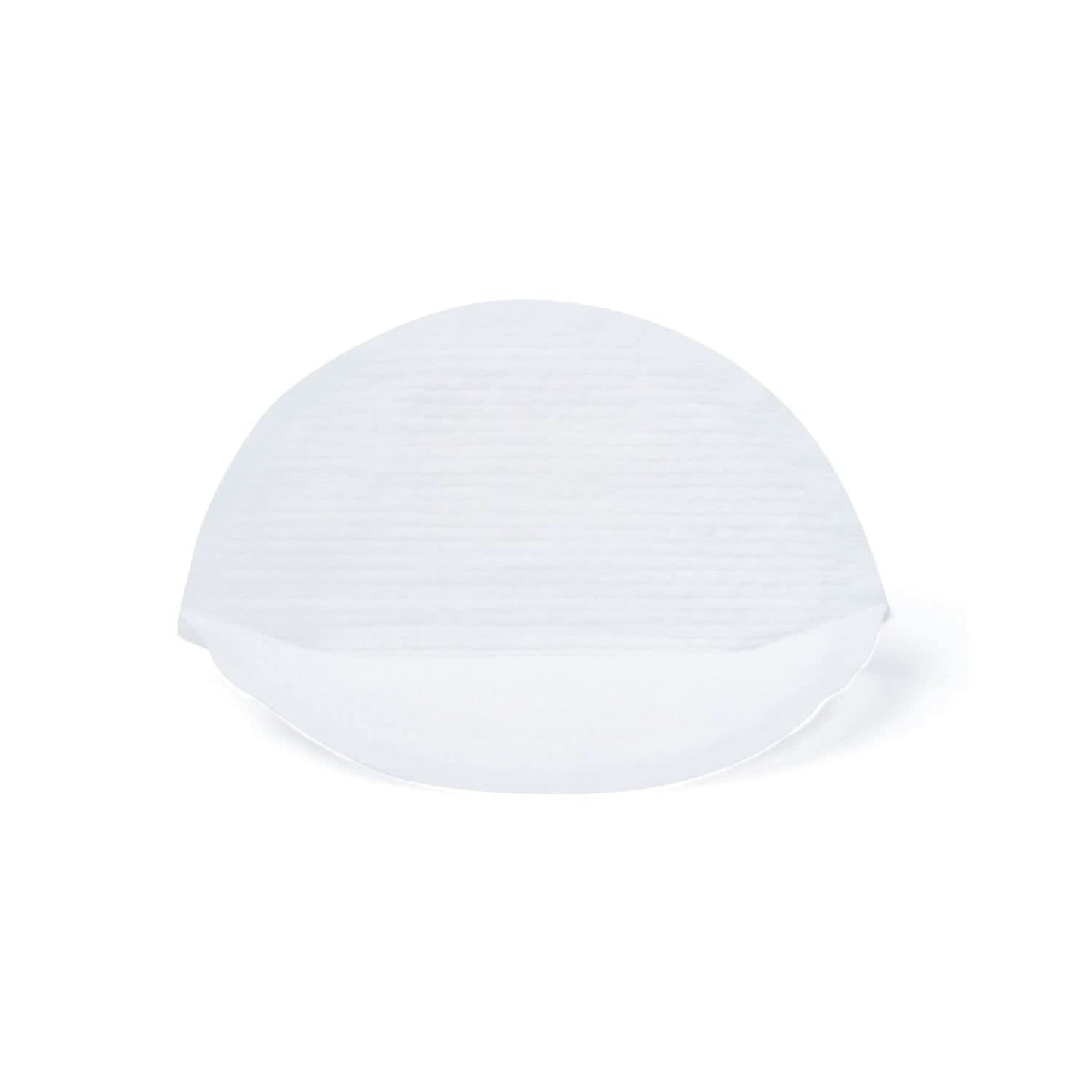 ELANEE 219-V1 Ultradünne Stilleinlagen, weiß Zubehör Essen und Stillen Bebe Naty Shop