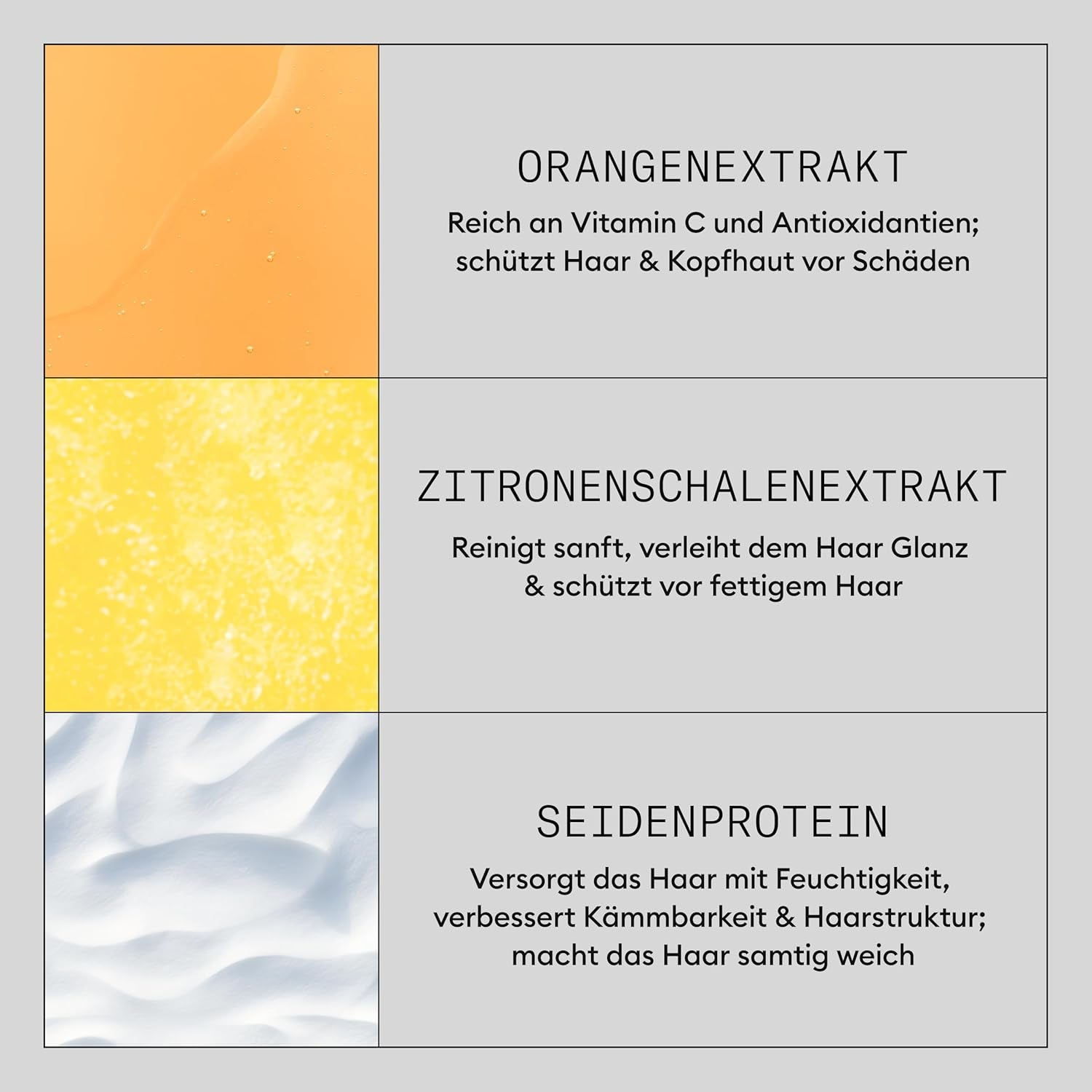 Nioxin Density Defend Anti-Breakage Strengthening Hair Mask – Feuchtigkeitsspendende Haarmaske gegen Haarbruch, Leave-in-Haarpflege mit Vitamin C. Haarmaske Naty Shop