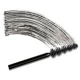 Elizabeth Arden Lasting Impression Mascara Schwarz Kosmetik und Schönheit Naty Shop