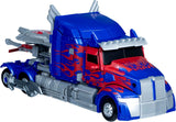 Transformers Studio Series Leader-Class Transformers: Era of Doom Optimus Prime Actionfigur Actionfiguren Naty Shop