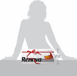 Renova Papierservietten, 1 Stück
