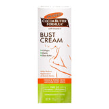 Palmer's Pregnancy Cocoa Butter, Creme zur Wiederherstellung der Brust nach der Geburt Kosmetik und Schönheit Naty Shop 1 Stück