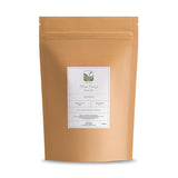 Mao Feng Huangshan Grüner Tee – Berühmter chinesischer Tee aus Huang Shang – Maofeng Yellow Mountains Grüner Teeblätter China Mao Feng Tee Bio-Grüner Tee Chinesischer Grüner Tee Grüner Tee
