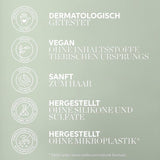 Wella Professionals Elements – natürliche Pflege für trockenes, strapaziertes Haar und empfindliche Kopfhaut – Leave-in-Conditioner, Maske und Spray mit Antioxidantien und Olivenessenz Naty Shop Haarmaske