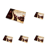 Tiamo feinste Trüffel-Cognac-Creme, 125 g