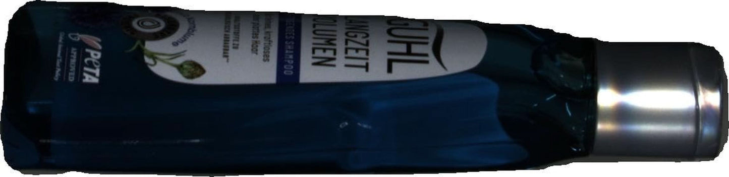 Guhl Langzeit-Volumen-Shampoo – 250 ml Naty Shop