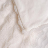 Flamingueo Kuscheldecke – Thermodecke, Gewichtsdecke, Polyester, Sofadecke, Raumdekoration, Fleecedecke, Wärme, Betten, Decke, Winterdecke. Betten und Decken. Besuchen Sie den Flamingueo-Store