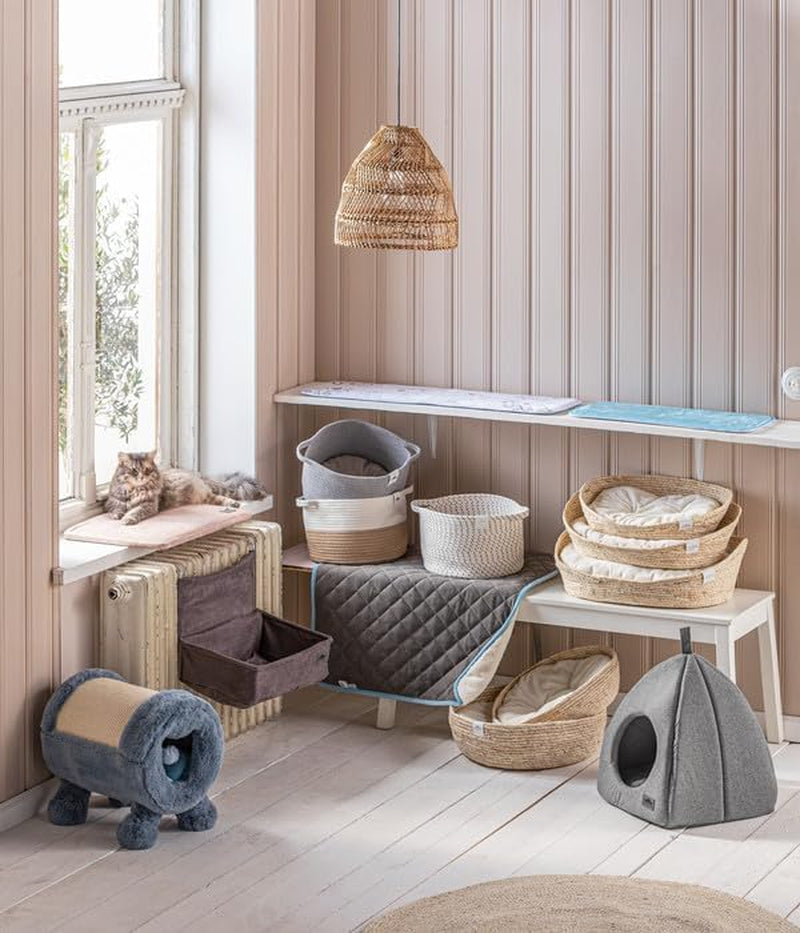 Betten, Decken & Möbel, Haustiere, Katzen, Katzenbetten, Katzenbetten, Matratzen
