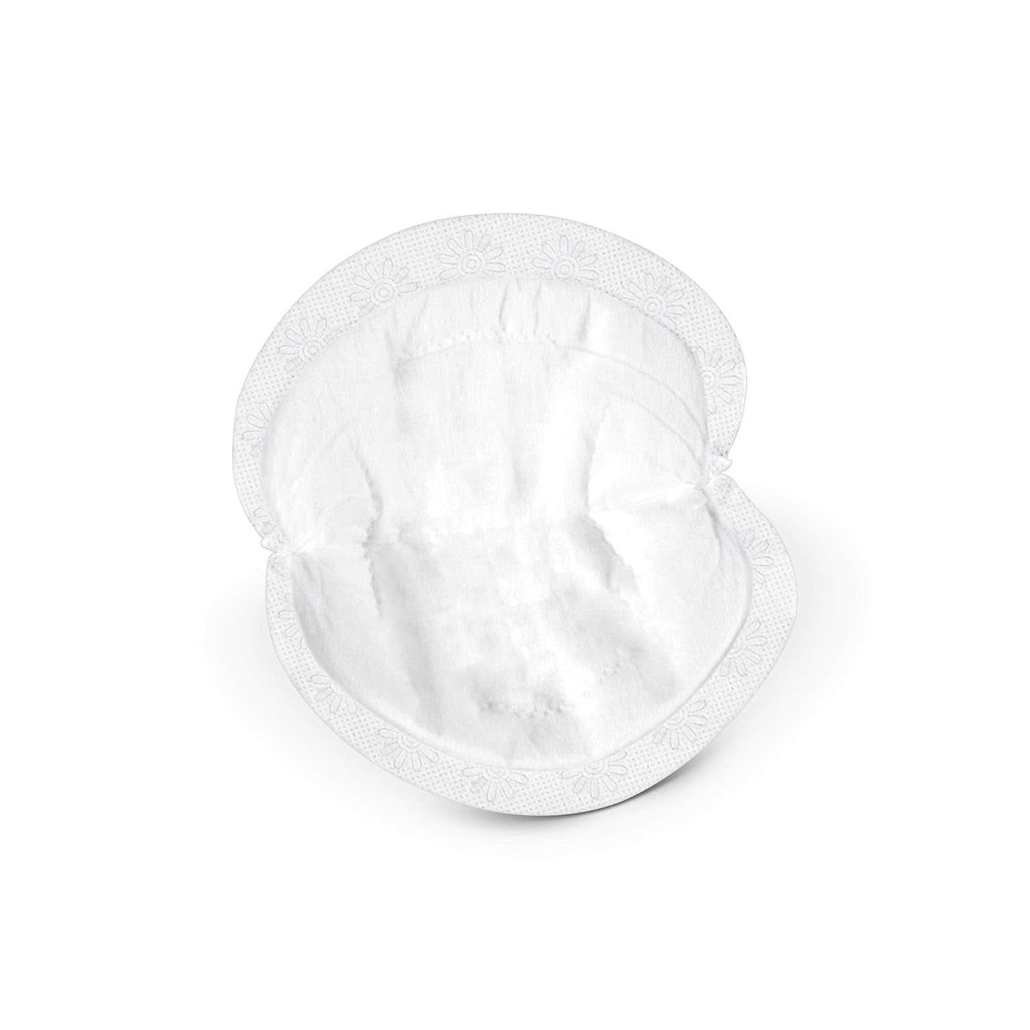 Medela Harmony Handmilchpumpe, Mit Calma-Sauger Und Stilleinlagen Zubehör Essen und Stillen Baby Naty Shop