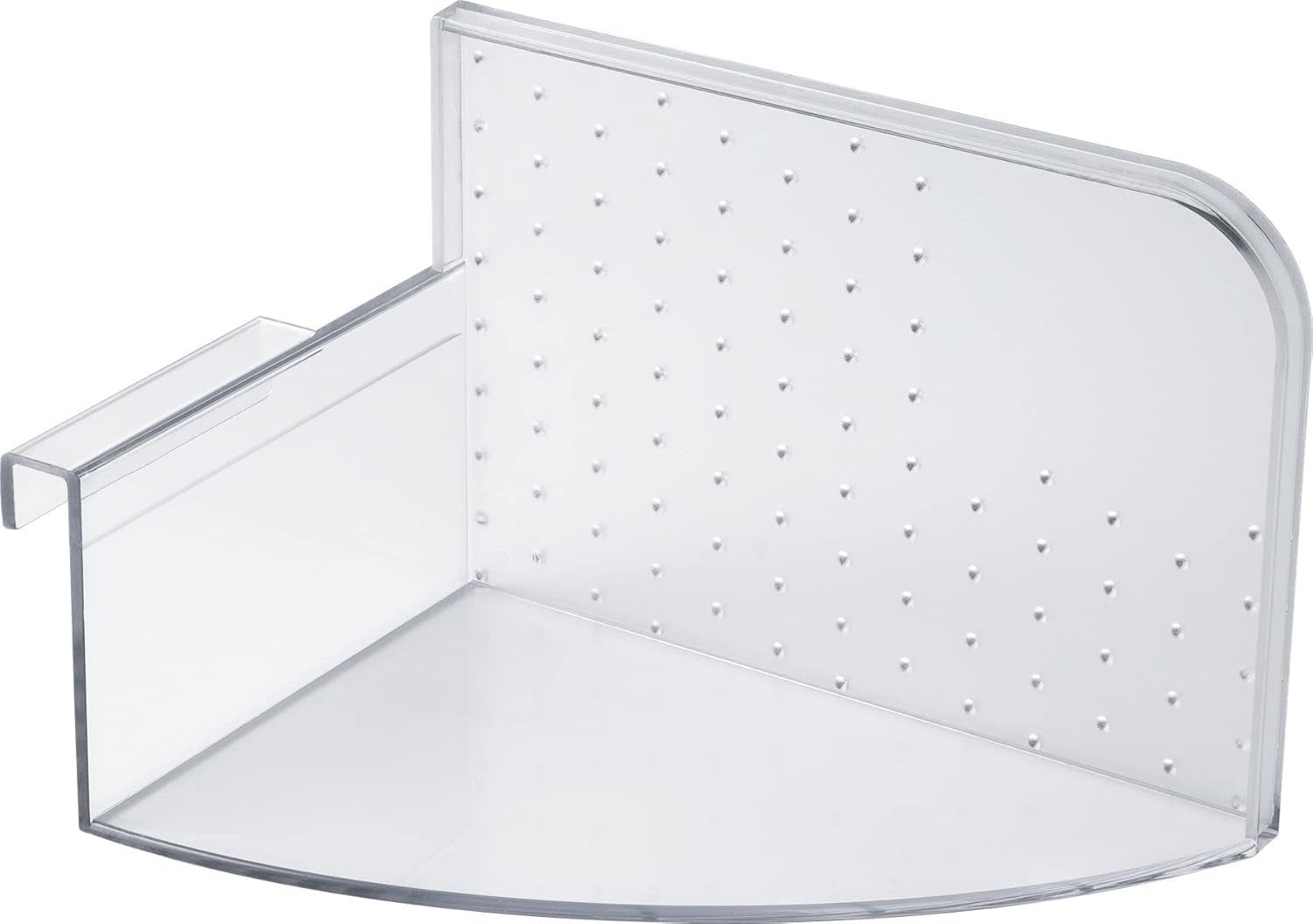 Steba Multifunktionshobel, einstellbare Schnittstärke bis 17 mm, Handschutz Rasnite und Naty Shop Slicers