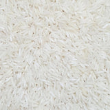Basmatireis – Premium Langkornreis, 1 kg Packung | Natürlich aromatisch und fluffig | Ideal für Biryani, Pilaw und andere Gerichte | GVO-frei, vegan | Ungeöffnete Verpackung