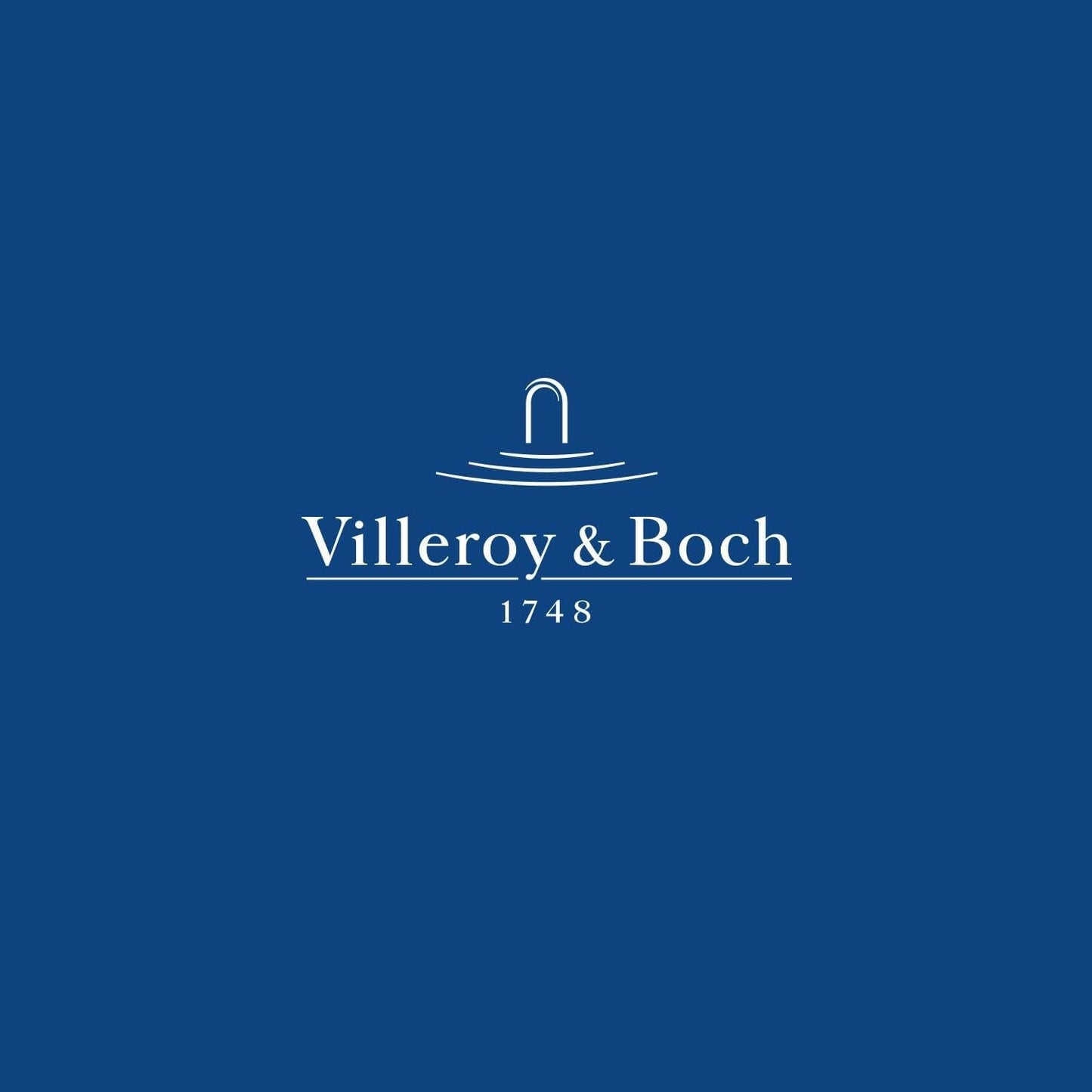 Villeroy & Boch - Mariefleur Zuckerdose, verschiedene Farben, spülmaschinenfest, mikrowellengeeignet, Zuckerdose mit Deckel, Zuckerdose, Aufbewahrung, Kaffeezubehör, Blumengeschirr, Premium-Porzellan