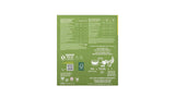 Glutenfreie Getreideflocken 300 Gramm, 8er Pack Cereale Naty Shop