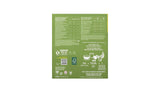 Glutenfreie Getreideflocken 300g, 8er Pack