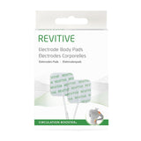 Revitive TENS PADS Durchblutungsstimulator