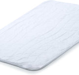 Ambiente sommerleichte Steppdecke 220 x 240 cm Mikrofaser-Steppdecke atmungsaktiv Winter Sommer Bettdecken und Steppdecken Naty Shop 220 x 240 cm leichte Sommer-Mikrofaser