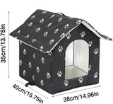 Decken und Möbel, Haustiere, Höhlen und Häuser, Katzen, Betten für Katzen, Katzenbetten, Matratzen