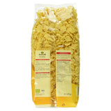 Bio-Cornflakes, glutenfrei, 375 g Getreide Naty Shop