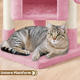 Decken und Möbel, Haustiere, Katzen, Betten für Katzen, Kratzbaum, Katzenbetten, Matratzen