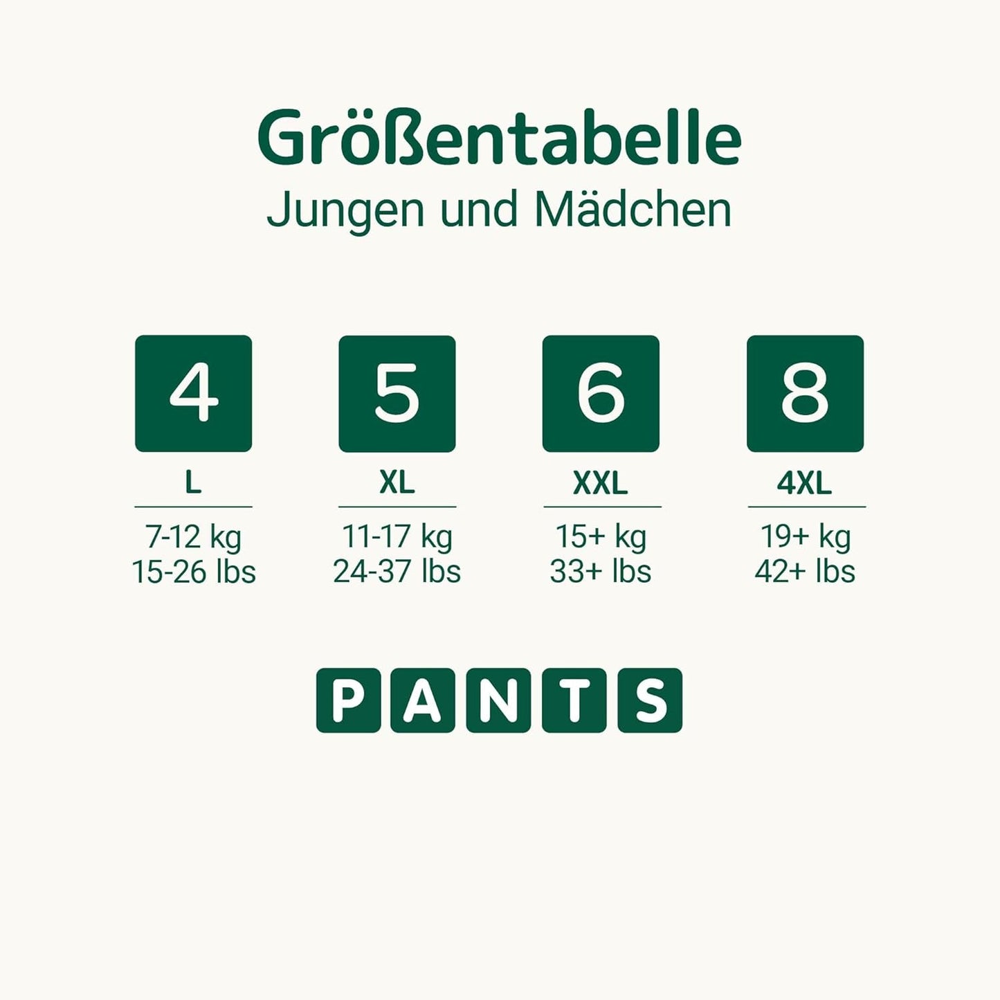 Bambo Nature Windeln, Größe 5 (11–17 kg) – Monatsbox mit 95 Stück | Windeln mit verbessertem Auslaufschutz | Ultimativer Komfort und Freiheit für aktive Kinder | Dermatologisch getestete Windeln