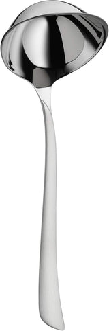 WMF Virginia Besteckset für 12 Personen Kitchen Naty Shop