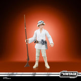 Star Wars Vintage Collection Landspeeder & Luke Skywalker, Star Wars: A New Hope Actionfigur und Fahrzeug, 9,5 cm Actionfiguren Naty Shop