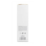 ISDIN-Cremes, 100 ml