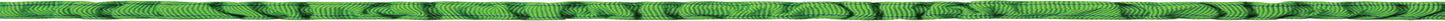 C2607A Hose Basic – Ausziehbarer Schlauch mit Wasserdruck, grün, 7,5 Meter