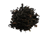 Solaris Lapsang Souchong Bio-Tee 100 g