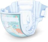 Windeln Indas Fashion & Love, Junior T 5 für 13-18 kg, (30 Stück)