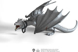Schleich 13995 Ukrainischer Eisenbauch, ab 6 Jahren, HARRY POTTER Spielfigur, 30 x 27 x 11 cm, TU Actionfiguren Naty Shop
