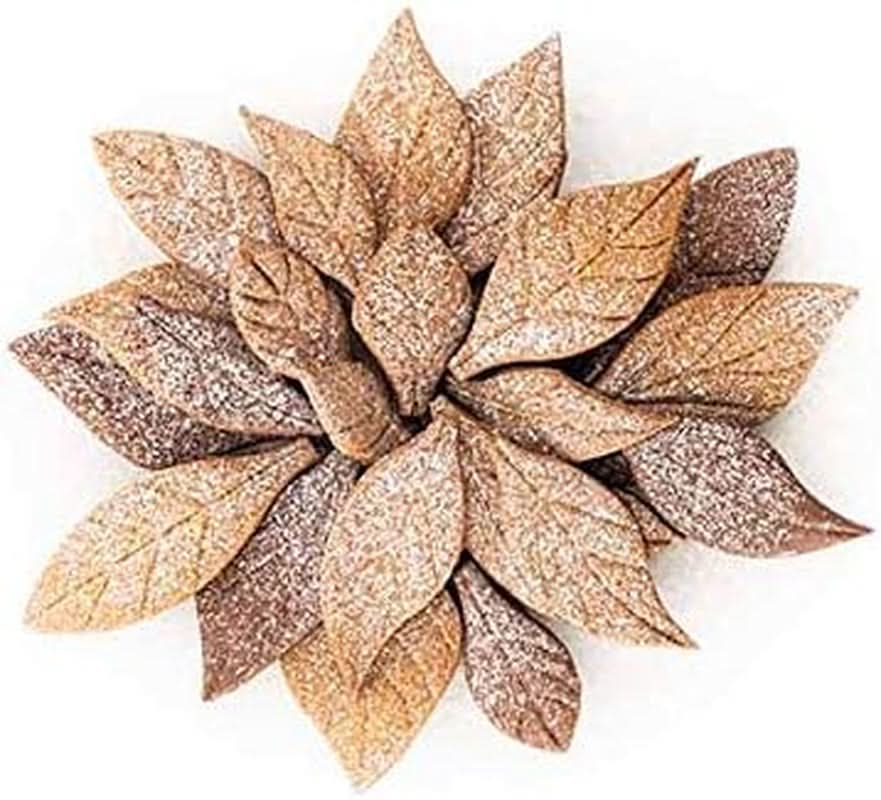 Silikomart, Voila Keksblätter, 240 mm x 150 mm, Höhe 20 mm Kitchen Naty Shop