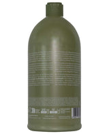 Alterego CurEgo Hydraday Shampoo 950 ml – Shampoo für häufige Anwendung, Kinder – Bad und Hautpflege Naty Shop
