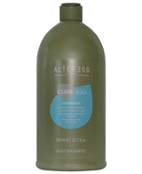 Alterego CurEgo Hydraday Shampoo 950 ml – Shampoo für den häufigen Gebrauch Kinder – Bad und Hautpflege Naty Shop Standardtitel