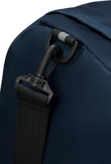 American Tourister BrightUp Zip Reisetasche, 52 cm, 44 L, Blau (Navy), Blau (Navy), Reisetasche 52 cm, Reisetaschen Gepäck und Reiseausrüstung Naty Shop