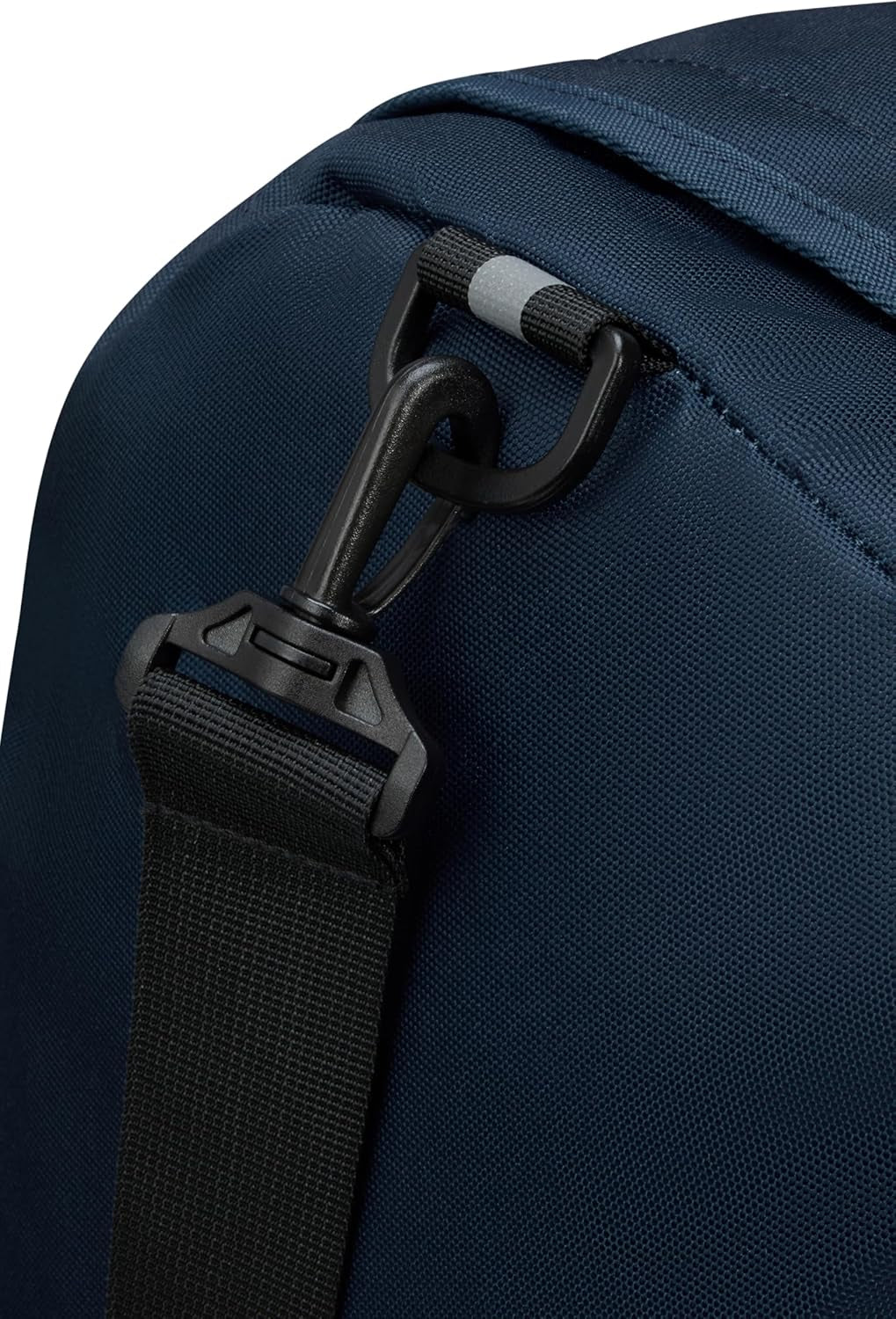 American Tourister BrightUp Zip Reisetasche, 52 cm, 44 L, Blau (Navy), Blau (Navy), Reisetasche 52 cm, Reisetaschen Gepäck und Reiseausrüstung Naty Shop