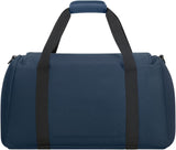 American Tourister BrightUp Zip Reisetasche, 52 cm, 44 L, Blau (Navy), Blau (Navy), Reisetasche 52 cm, Reisetaschen Gepäck und Reiseausrüstung Naty Shop