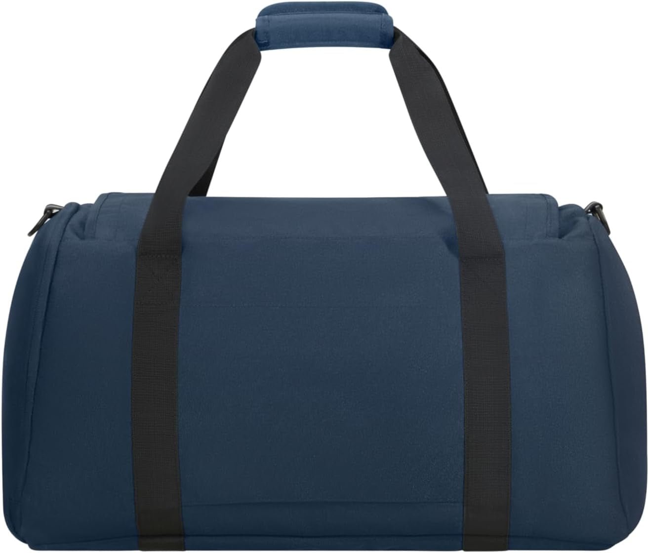 American Tourister BrightUp Zip Reisetasche, 52 cm, 44 L, Blau (Navy), Blau (Navy), Reisetasche 52 cm, Reisetaschen Gepäck und Reiseausrüstung Naty Shop
