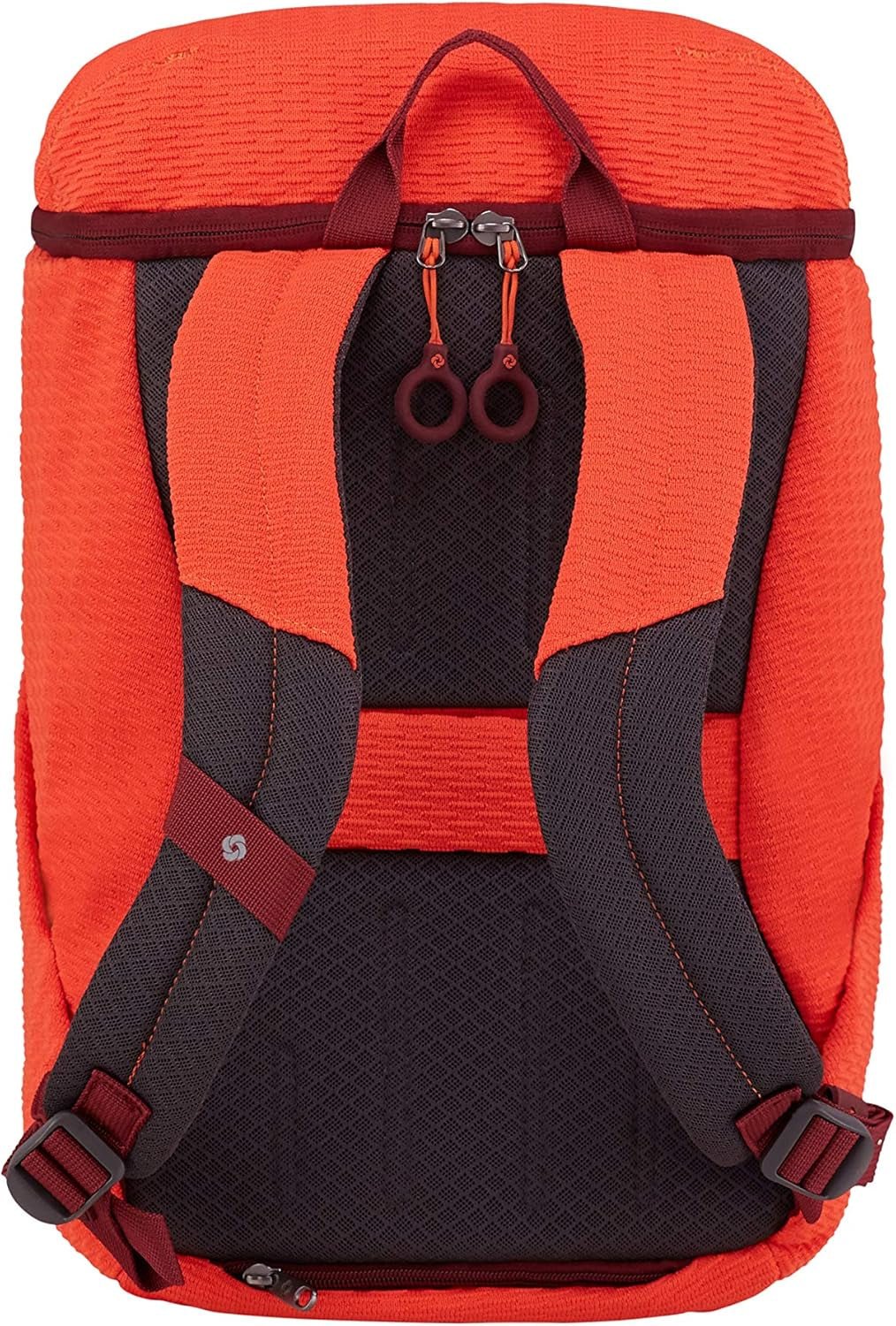 American Tourister Soundbox - Spinner S Erweiterbares Handgepäck, 55 cm, 35,5/41 L, grün (Spring Green) Gepäck und Reiseausrüstung Naty Shop