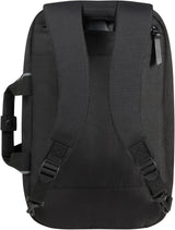 American Tourister Take2Cabin - Ryanair 3-Wege-Reisetasche, 40 cm, 25 L, Schwarz (Schwarz) Gepäck und Reiseausrüstung Naty Shop