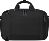 American Tourister Take2Cabin - Ryanair 3-Wege-Reisetasche, 40 cm, 25 L, Schwarz (Schwarz) Gepäck und Reiseausrüstung Naty Shop