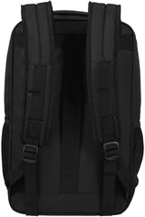American Tourister Urban Track – Ryanair Underseat-Handtasche, 25 x 20 x 40 cm, 24,5 L, schwarz (Asphalt Black) Gepäck und Reiseausrüstung Naty Shop