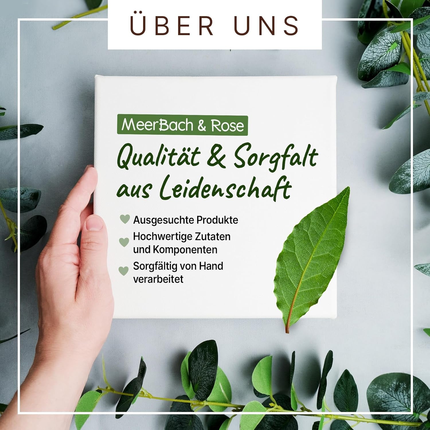 Gefriergetrocknete Ananas 250g, große Stücke, gefriergetrocknete Früchte in Scheiben, ungesüßt, fruchtige Ananasstücke, getrocknete Ananas Dehydrierte Produkte Naty Shop