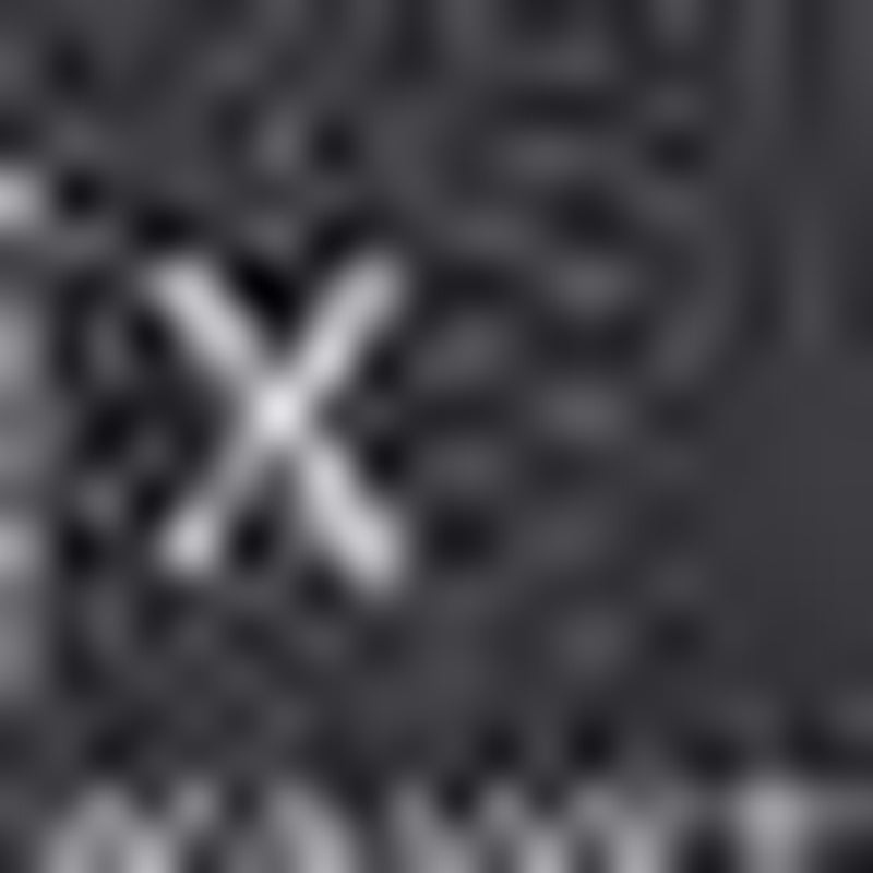 Armani Exchange Herren-Reiseaccessoire aus glattem Leder mit Logo – Kartenetui-Hülle, schwarze Herren-Geldbörse Naty Shop