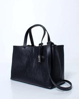 Armani Exchange Liz-Medium Open Shopping Umhängetasche Damen Taschen Naty Shop