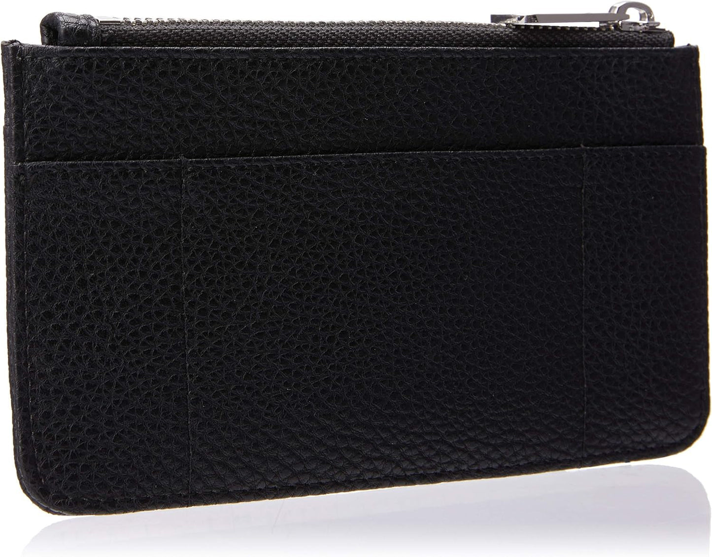 Armani Exchange Herren-Karten-Geldbörse Naty Shop Damen-Geldbörse