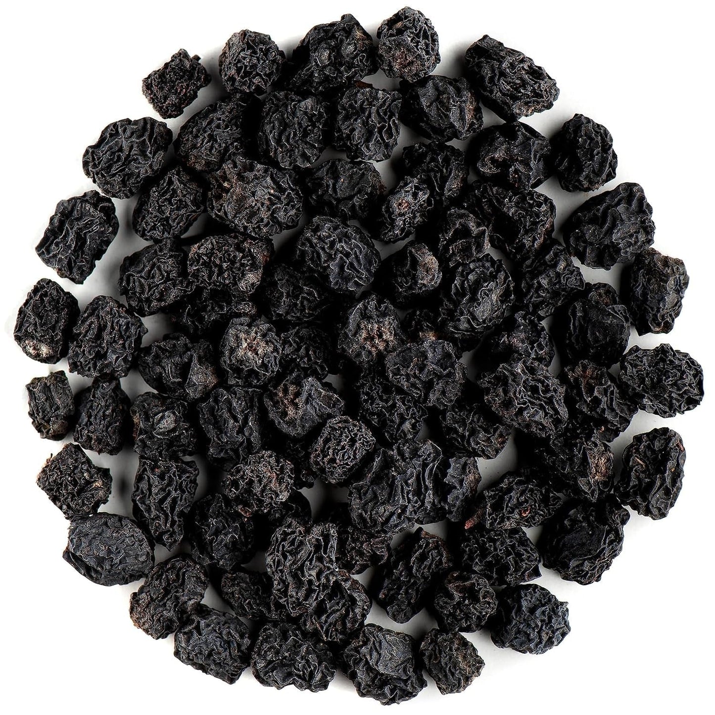 Aroniabeeren getrocknet - Aroniabeeren getrocknet - Aroniabeeren getrocknet Aroniabeeren getrocknet Aroniabeeren Dehydrierte Produkte Naty Shop Standardtitel
