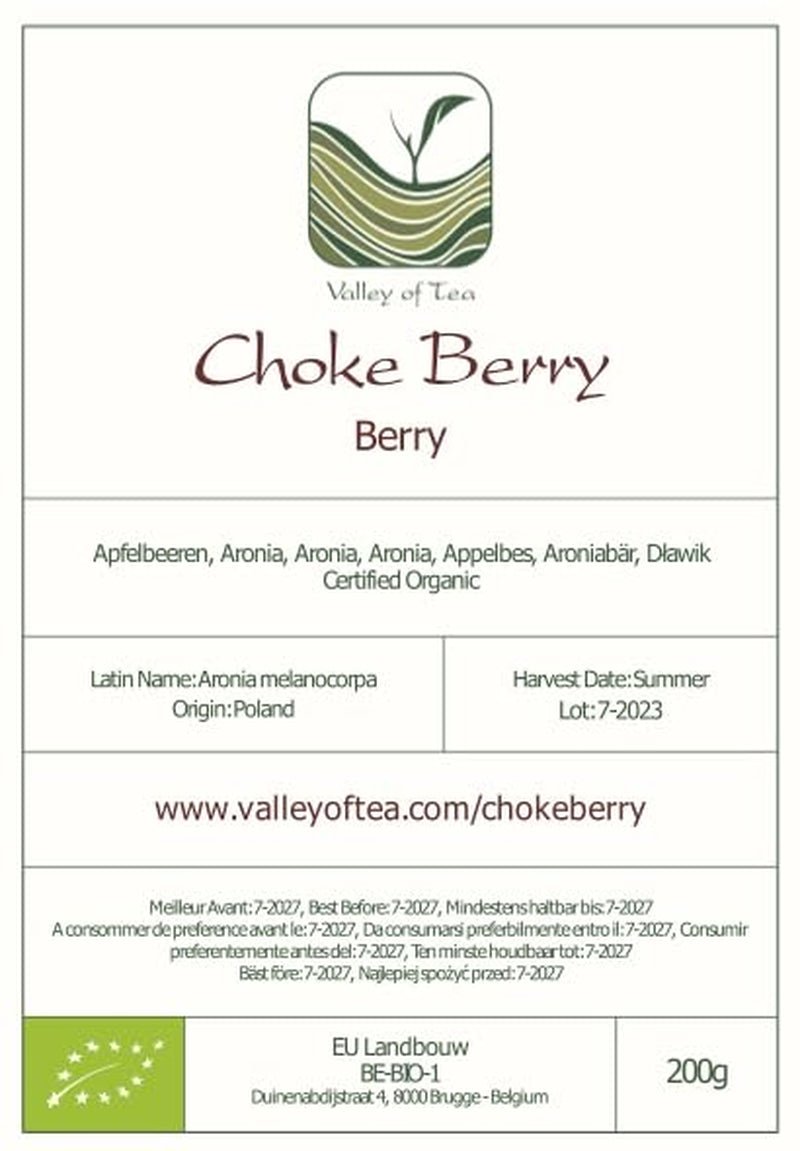 Getrocknete Aroniabeeren - Getrocknete Aroniabeeren - Getrocknete Aroniabeeren Aroniabeeren Getrocknete Aroniabeeren Dehydrierte Produkte Naty Shop