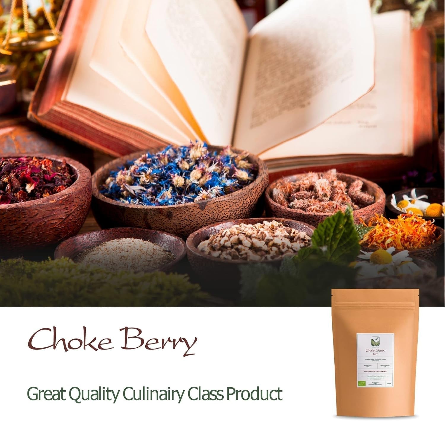 Getrocknete Aroniabeeren - Getrocknete Aroniabeeren - Getrocknete Aroniabeeren Aroniabeeren Getrocknete Aroniabeeren Dehydrierte Produkte Naty Shop