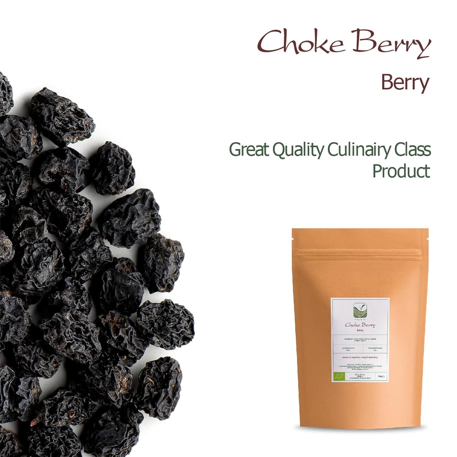 Getrocknete Aroniabeeren - Getrocknete Aroniabeeren - Getrocknete Aroniabeeren Aroniabeeren Getrocknete Aroniabeeren Dehydrierte Produkte Naty Shop